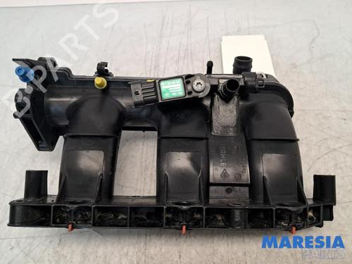 Injection rail RENAULT CAPTUR I (J5_, H5_) 0.9 TCe 90 | BP33803096M98 - Image 3