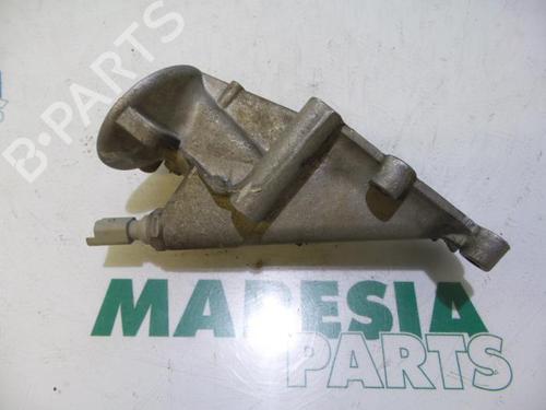 Used Other Other 31430151 31430151