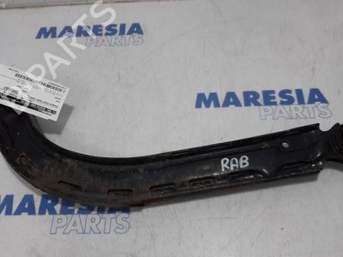 BP31387572O1 main image