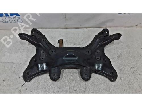 Subframe FIAT 500 (312_) 1.2 (312AXA1A) | BP31527878M9 - Image 2