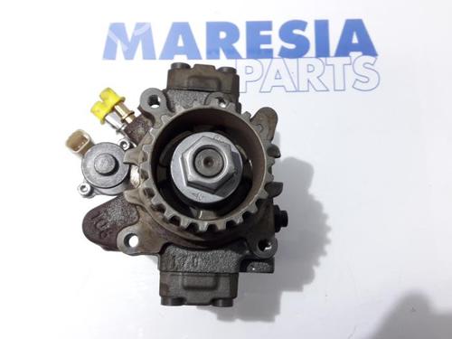 Fuel pump PEUGEOT 308 SW I (4E_, 4H_) 1.6 HDi | BP31418591M76 