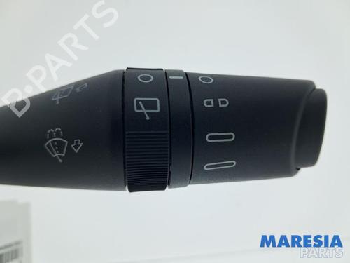 Switch FIAT PANDA (312_, 319_) 0.9 (312PXH1A) | BP32351446I30 - Image 3