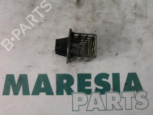 electronic-sensor-peugeot-206-hatchback-2ac-1998-1999-2000-2001-2002-2003-2004-2005-2006-2007-2008-2009-2010-2011-2012-31488847 main image