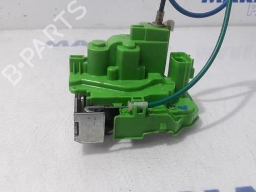 Electronic module ALFA ROMEO GIULIETTA (940_) 1.6 JTDM (940FXD1A) | BP31409784M83 - Image 2