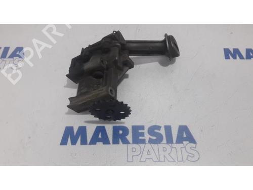 other-renault-scenic-iii-jz01_-2008-2009-2010-2011-2012-2013-2014-2015-2016-31445500 main image