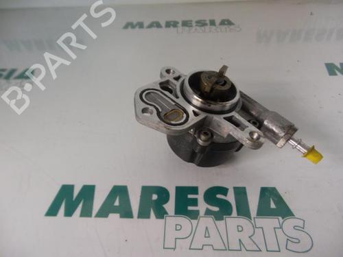 Used Electronic sensor PEUGEOT 307 (3A/C) 2.0 HDi 90 (90 hp) 31458857