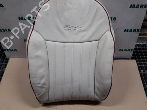 Right front seat FIAT 500 (312_) 0.9 (312AXN1A) | BP31516640C16