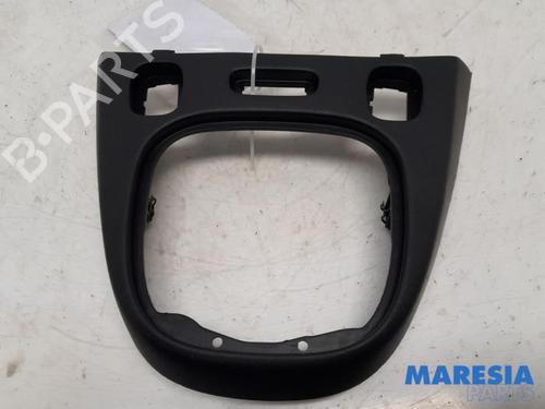 other-fiat-panda-312_-319_-2012-31453610 main image