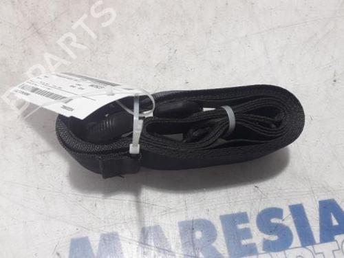 Front right seatbelt CITROËN NEMO Box Body/MPV (AA_) 1.3 HDi 75 | BP31519827I25