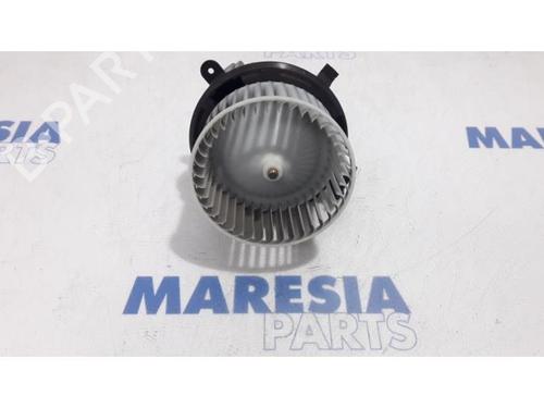 heater-blower-motor-renault-espace-v-jr_-2015-2016-2017-2018-2019-2020-2021-2022-2023-31398849 main image