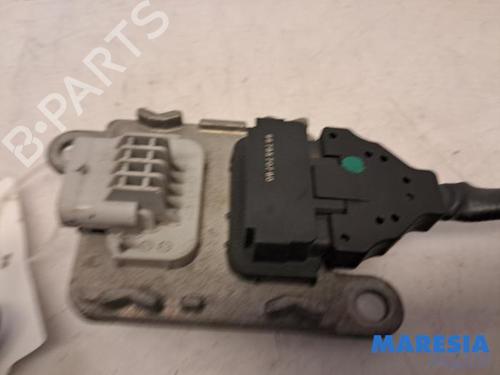 Electronic sensor PEUGEOT 308 SW II (LC_, LJ_, LR_, LX_, L4_) 1.6 BlueHDi 120 | BP31418871M84