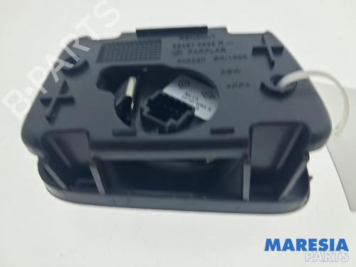 Switch RENAULT CAPTUR I (J5_, H5_) 1.2 TCe 120 | BP37875572I30 - Image 3