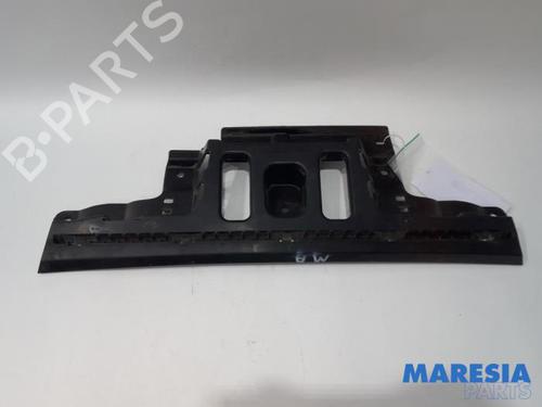 Støtte CITROËN C3 III (SX) 1.2 VTi 82 | BP31535179C155