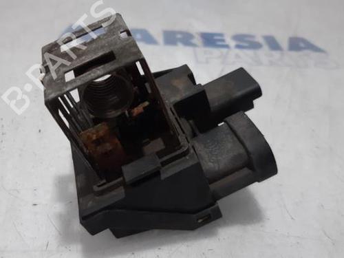 Electronic sensor PEUGEOT 508 SW I (8E_) 2.0 HDi | BP31446313M84