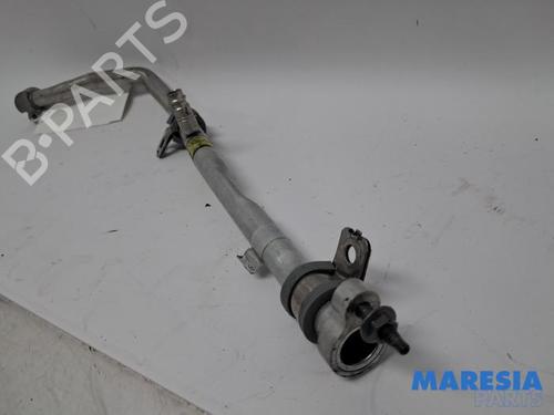 AC pipe ALFA ROMEO GIULIA (952_) 2.0 (952ABA25B) | BP37180734M126 - Image 3