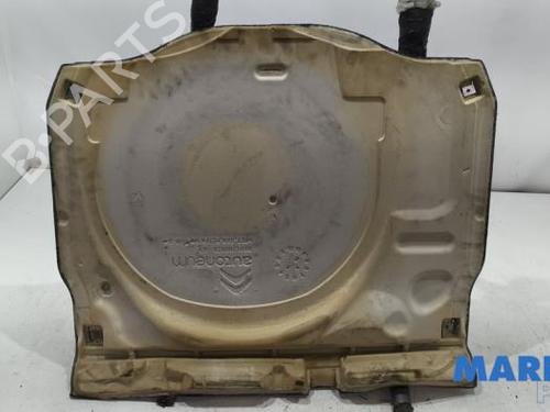 Suelo del maletero CITROËN C4 CACTUS 1.6 BlueHDi 100 | BP37034451I33 - Image 3