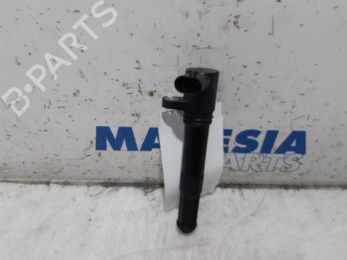 Ignition coil FIAT PANDA (312_, 319_) 0.9 (312PXP1A) | BP31401774M94