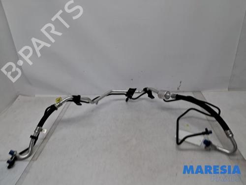 Used AC pipe CITROËN C3 III (SX) 1.2 PureTech 82 (83 hp) 31500216