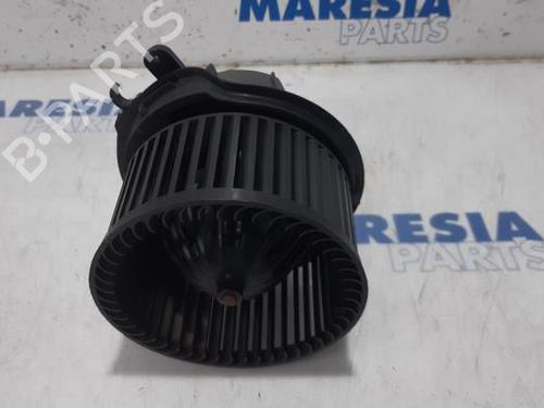 Heater blower motor CITROËN C3 Pluriel (HB_) 1.6 | BP31440149M62 