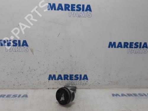 BP31509976O1 main image