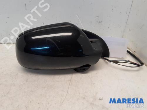 BP31521491C27 main image