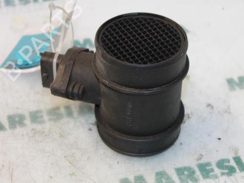mass-air-flow-sensor-fiat-punto-188_-1999-2000-2001-2002-2003-2004-2005-2006-2007-2008-2009-2010-2011-2012-31515406 main image