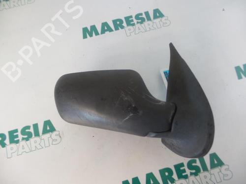 right-mirror-fiat-punto-176_-1993-1994-1995-1996-1997-1998-1999-31433807 main image