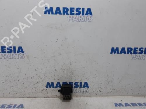 electronic-sensor-citroen-c4-grand-picasso-i-ua_-2006-2007-2008-2009-2010-2011-2012-2013-31522933 main image