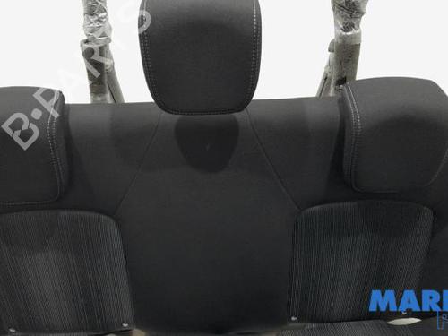 Seats set RENAULT ZOE (BFM_) ZOE (BFMD) | BP31500947C78  - Image 5