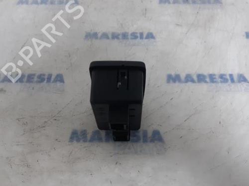 Other PEUGEOT BOXER Van 2.2 HDi 110 | BP31405781O1