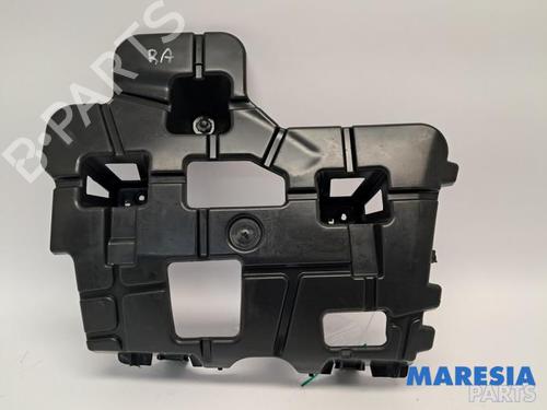 Used Support Support RENAULT MEGANE IV Grandtour (K9A/M/N_) 1.3 TCe 115 (K9N9) (116 hp) 31470911 31470911