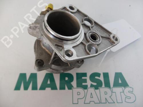 Used Electronic sensor CITROËN BERLINGO / BERLINGO FIRST Box Body/MPV (M_) 1.9 D 70 (MBWJZ, MCWJZ) (69 hp) 31451802