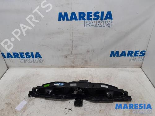 Panserlås FIAT DUCATO Van (250_) 100 Multijet 2,2 D (100 hp) 31501986