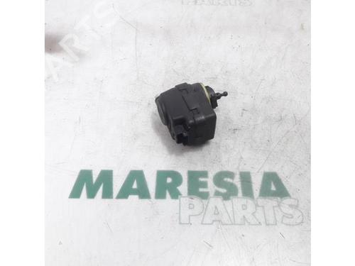 Used Headlight adjuster motor CITROËN C1 (PM_, PN_) 1.0 (68 hp) 31500424