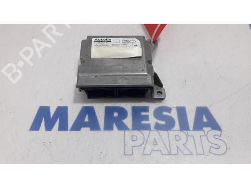 BP31515829M53 main image