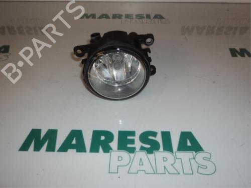 left-front-fog-light-renault-scenic-ii-jm01_-2003-2004-2005-2006-2007-2008-2009-2010-31432613 main image