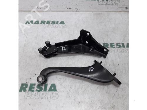 BP31384680O1 main image