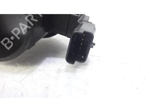 Mass air flow sensor PEUGEOT 508 I (8D_) 1.6 HDi | BP31483018M95