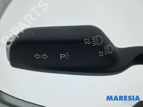 Switch ALFA ROMEO STELVIO (949_) 2.0 Q4 (949.AXA2A) | BP38937507I30 - Image 3