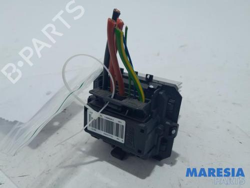 Electronic sensor PEUGEOT 208 I (CA_, CC_) 1.4 VTi | BP31435879M84 - Image 2