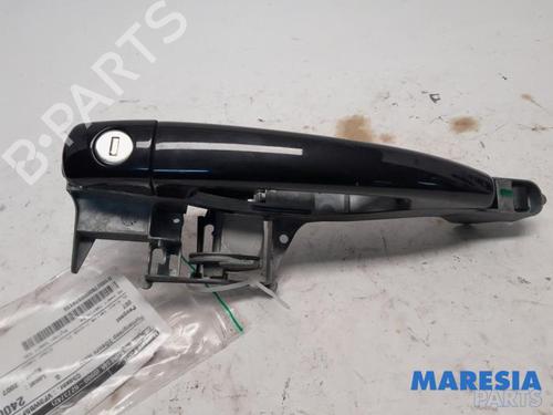 front-left-exterior-door-handle-peugeot-207-cc-wd_-2007-2008-2009-2010-2011-2012-2013-2014-2015-31522989 main image