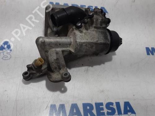 Used Other RENAULT ESPACE IV (JK0/1_) 2.0 dCi (JK01, JK02, JK1J, JK1K, JK1H) (150 hp) 31492239