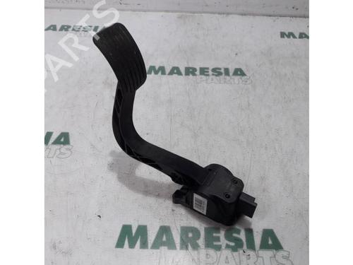 BP31460563M83 main image