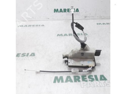 BP31482309M83 main image