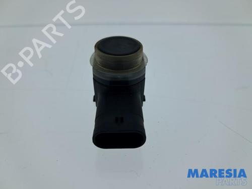 Electronic sensor FIAT 500 C (312_) 0.9 (312AG1A) | BP32133036M84 