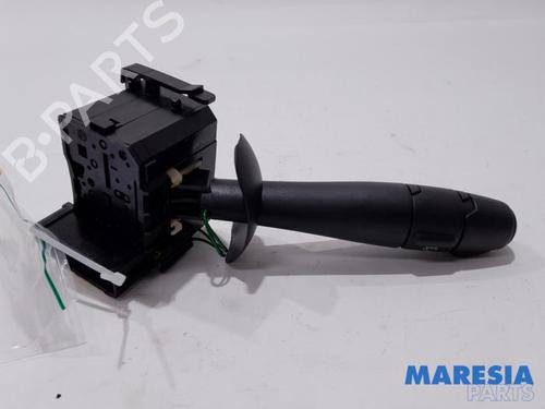 Ratstangsstang RENAULT ESPACE IV (JK0/1_) 2.0 (JK0A, JK1D, JK0N) (170 hp) 31479231