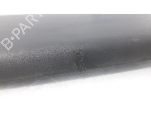 Other PEUGEOT BOXER Van 2.2 HDi 130 | BP31508482O1