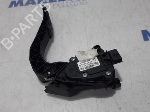 Electronic module RENAULT ESPACE V (JR_) 1.6 dCi 160 | BP31445253M83