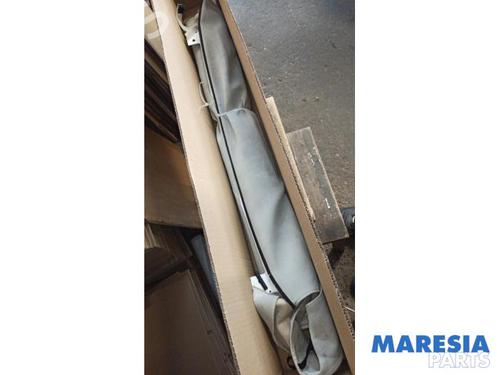 Other FIAT 500 (312_) 0.9 (312AXN1A) | BP31490188O1  - Image 5