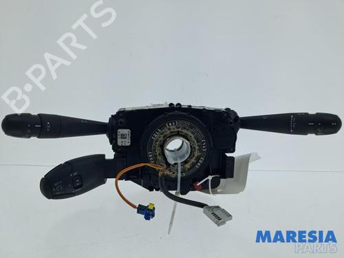Used Switch Switch 36985310 36985310